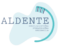 aldente.rs